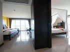 фото отеля Phala Cliff Beach Resort & Spa