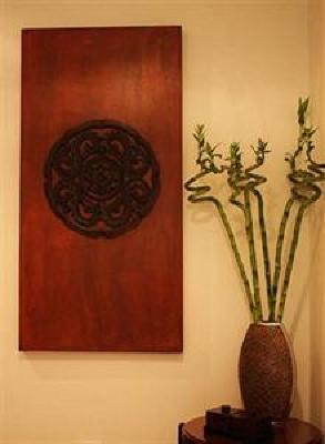 фото отеля Midan Hotel Suites