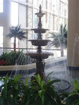 фото отеля Doubletree Dallas Near the Galleria