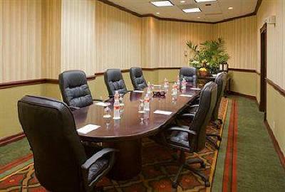 фото отеля Doubletree Dallas Near the Galleria