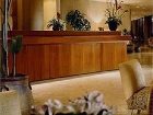 фото отеля Doubletree Dallas Near the Galleria