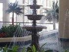 фото отеля Doubletree Dallas Near the Galleria
