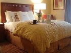 фото отеля Doubletree Dallas Near the Galleria