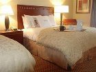 фото отеля Doubletree Dallas Near the Galleria