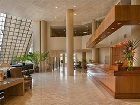 фото отеля Doubletree Dallas Near the Galleria