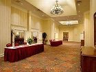 фото отеля Doubletree Dallas Near the Galleria
