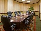 фото отеля Doubletree Dallas Near the Galleria