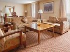 фото отеля Doubletree Dallas Near the Galleria