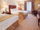 фото отеля Doubletree Dallas Near the Galleria
