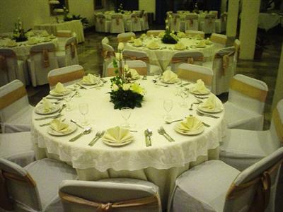 фото отеля Best Western Hotel Ceballos Colima