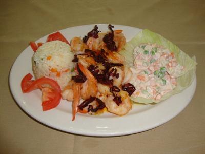 фото отеля Best Western Hotel Ceballos Colima