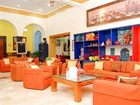 фото отеля Best Western Hotel Ceballos Colima