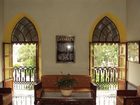 фото отеля Best Western Hotel Ceballos Colima