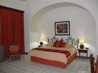 фото отеля Best Western Hotel Ceballos Colima