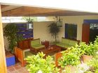 фото отеля Best Western Hotel Ceballos Colima