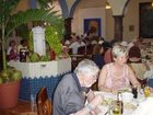 фото отеля Best Western Hotel Ceballos Colima