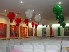 фото отеля Best Western Hotel Ceballos Colima