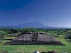 фото отеля Best Western Hotel Ceballos Colima