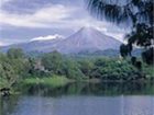 фото отеля Best Western Hotel Ceballos Colima