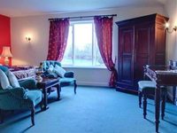 Mill House Hotel Kingham