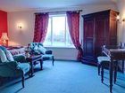 фото отеля Mill House Hotel Kingham