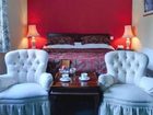фото отеля Mill House Hotel Kingham