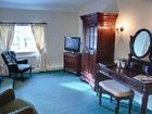 фото отеля Mill House Hotel Kingham