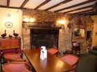 фото отеля Mill House Hotel Kingham