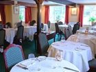фото отеля Mill House Hotel Kingham