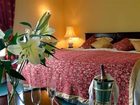 фото отеля Mill House Hotel Kingham