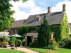 фото отеля Mill House Hotel Kingham