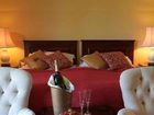 фото отеля Mill House Hotel Kingham