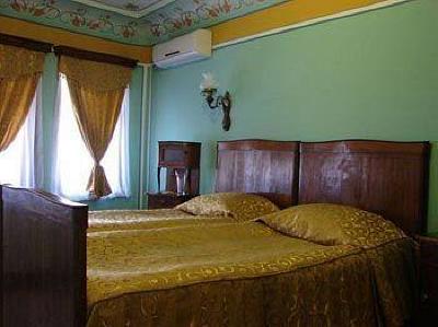 фото отеля Renaissance Hotel Plovdiv