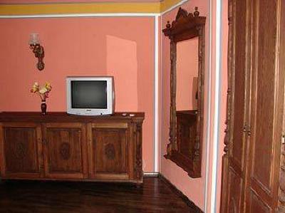 фото отеля Renaissance Hotel Plovdiv