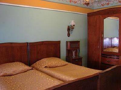 фото отеля Renaissance Hotel Plovdiv