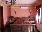 фото отеля Renaissance Hotel Plovdiv