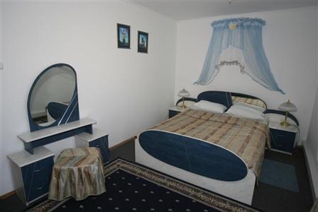 фото отеля Hotel Volter Lviv
