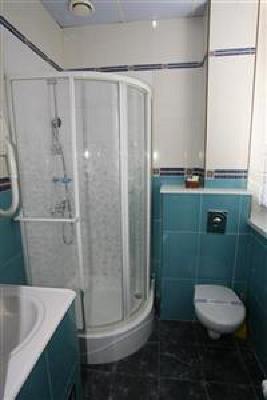 фото отеля Hotel Volter Lviv