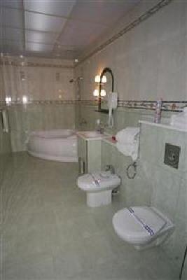 фото отеля Hotel Volter Lviv