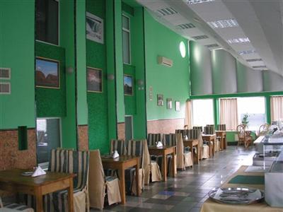 фото отеля Hotel Volter Lviv