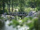 фото отеля Fontana Keurusselka