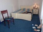 фото отеля Appart City Lille Euralille Residence Hoteliere