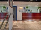 фото отеля Appart City Lille Euralille Residence Hoteliere
