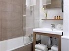 фото отеля Appart City Lille Euralille Residence Hoteliere
