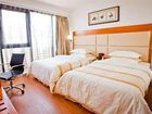 фото отеля Phoenix7