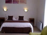 Residence Le Beau Site