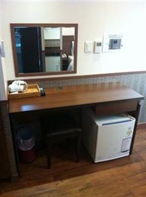 фото отеля City Days Inn
