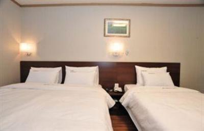 фото отеля City Days Inn