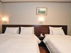 фото отеля City Days Inn