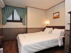 фото отеля City Days Inn